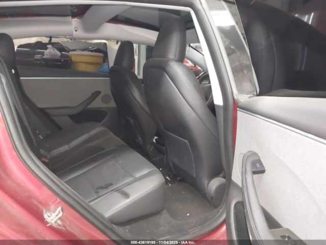 2024 TESLA MODEL 3 5YJ3E1EA4RF727503 Photo 7