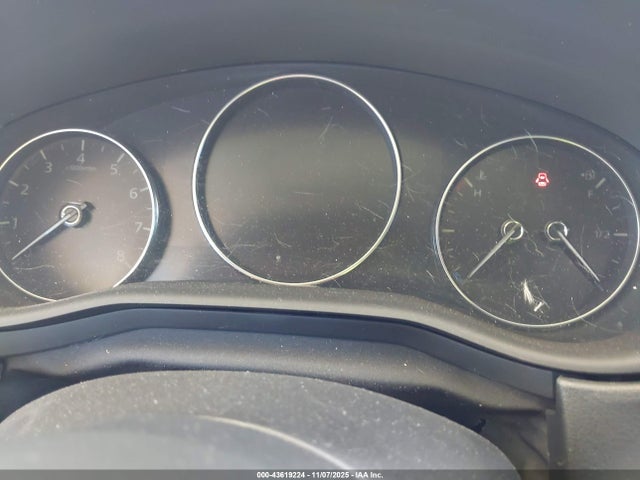 Mazda pyukd 2023 3MVDMBAM5PM510403 Image 7