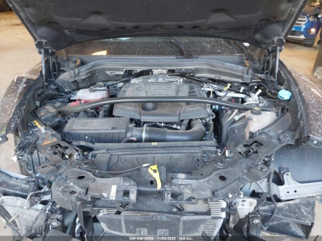 2020 ALFA ROMEO STELVIO ZASPAKAN9L7C84748 Photo 9