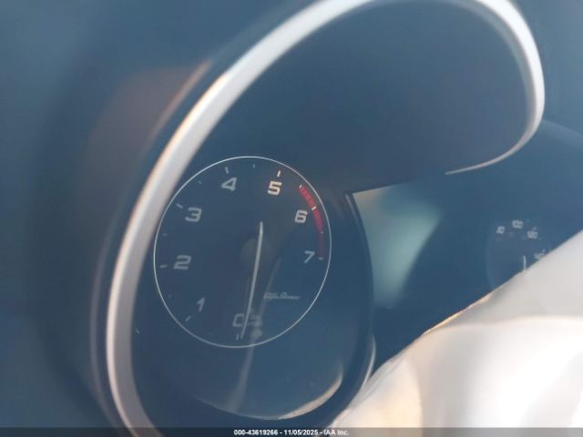 2020 ALFA ROMEO STELVIO ZASPAKAN9L7C84748 Photo 6