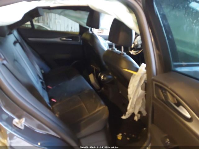 2020 ALFA ROMEO STELVIO ZASPAKAN9L7C84748 Photo 7