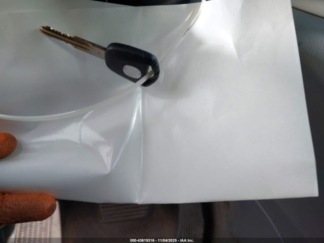 2006 ACURA TSX JH4CL96996C033051 Photo 10