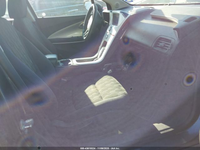 2012 CHEVROLET VOLT 1G1RA6E43CU121212 Photo 4