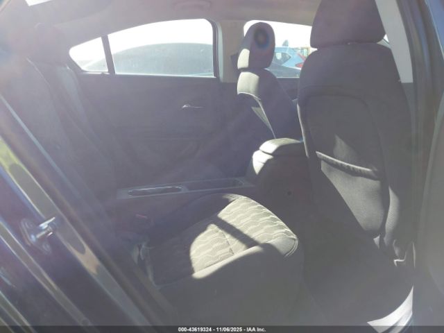 2012 CHEVROLET VOLT 1G1RA6E43CU121212 Photo 7