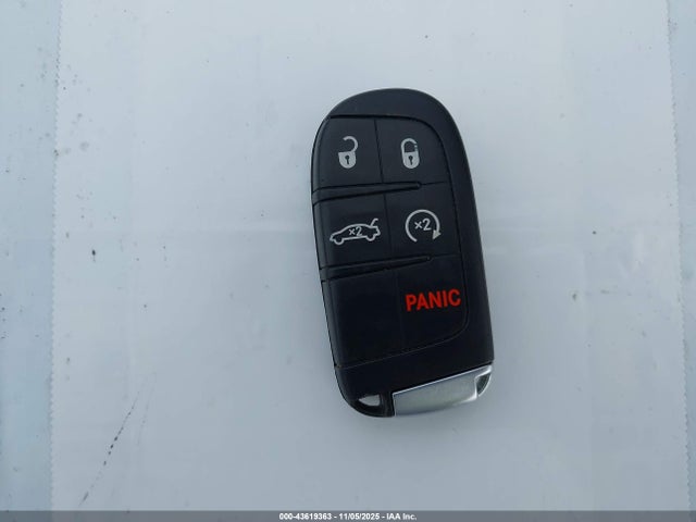 Aukcja sprzedaży 2020 Dodge Charger Scat Pack Rwd, vin: 2C3CDXGJ3LH212341, numer aukcji: 43619363