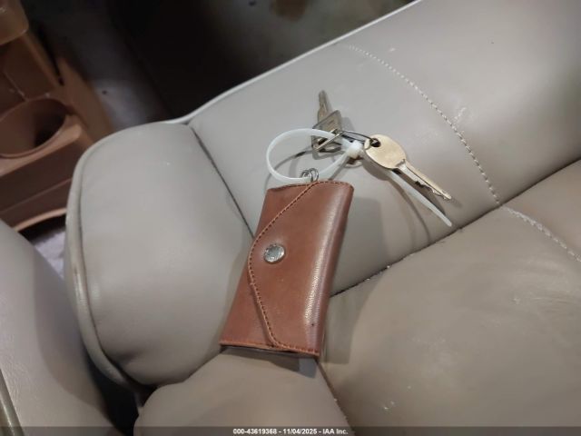 1988 CADILLAC DEVILLE 1G6CD5152J4320443 Photo 10