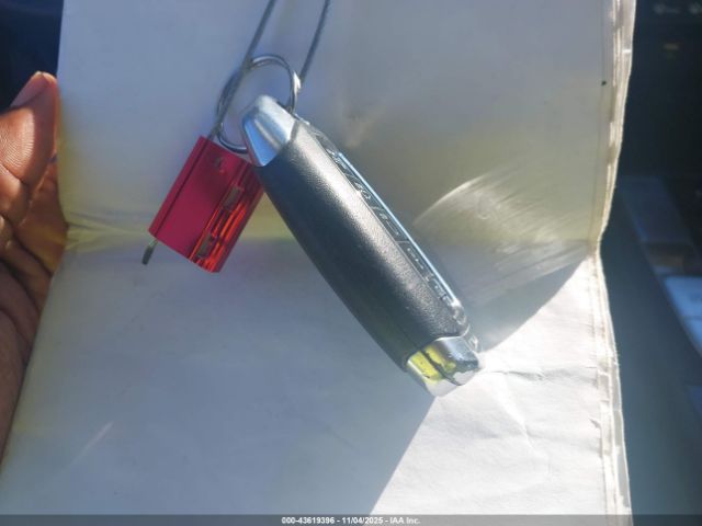 2023 HYUNDAI ELANTRA HYBRID KMHLM4AJ1PU068435 Photo 10