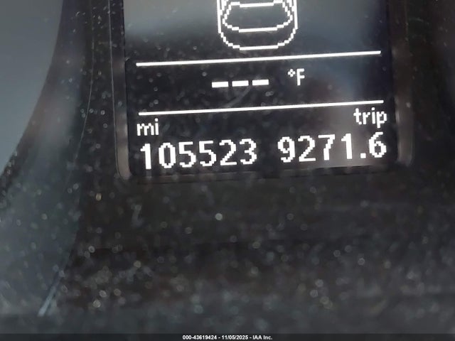 Продажа на аукционе авто 2017 Volkswagen Jetta 1.4t Se, vin: 3VWDB7AJ1HM306707, номер лота: 43619424
