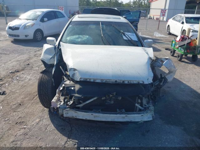 2008 ACURA TL 19UUA66288A026525 Photo 5