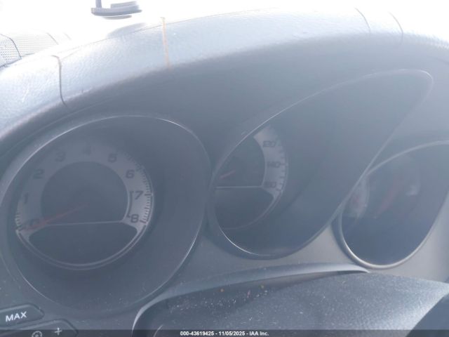 2008 ACURA TL 19UUA66288A026525 Photo 6
