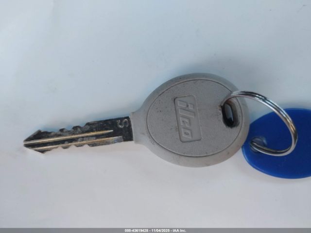 2014 CHRYSLER 200 1C3CCBAB7EN214028 Photo 10