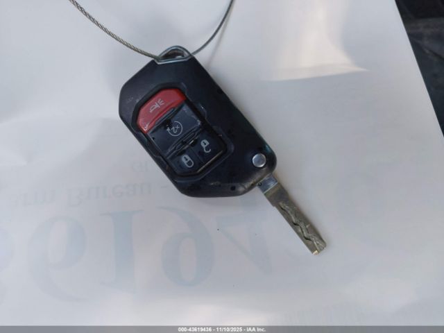 2022 JEEP GLADIATOR 1C6JJTEG7NL136048 Photo 10