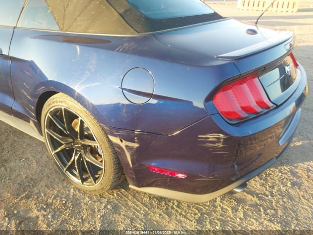 2020 FORD MUSTANG 1FATP8UH3L5106219 Photo 5