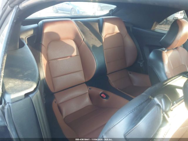 2020 FORD MUSTANG 1FATP8UH3L5106219 Photo 7