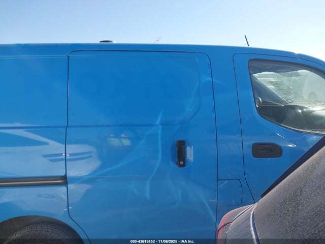 Aukcja sprzedaży 2021 Nissan Nv200  Cargo Sv Xtronic Cvt, vin: 3N6CM0KNXMK690023, numer aukcji: 43619452