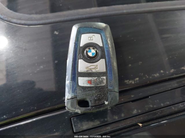 2019 BMW 430I WBA4W3C59KAF92763 Photo 10