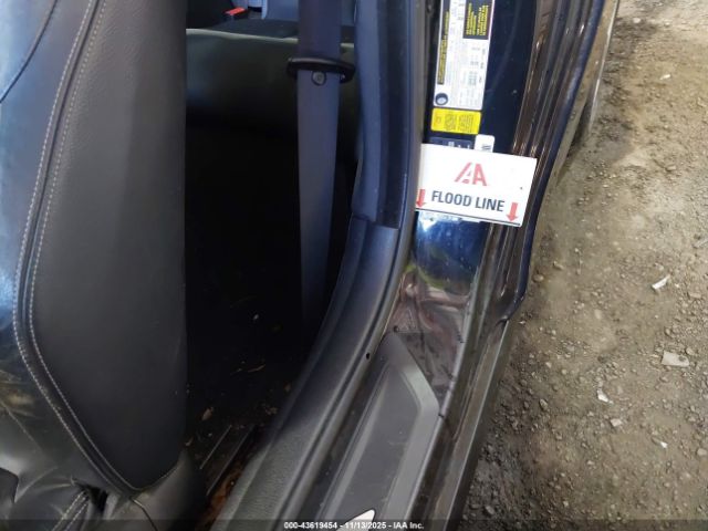 2019 BMW 430I WBA4W3C59KAF92763 Photo 5