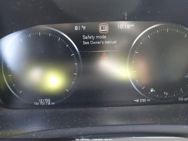 2017 VOLVO XC90 YV4A22PK9H1106421 Photo 6