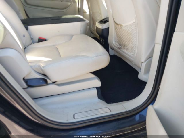 2017 VOLVO XC90 YV4A22PK9H1106421 Photo 7