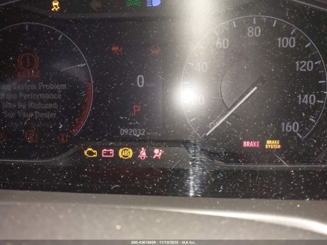 2021 HONDA ACCORD 1HGCV1F41MA057971 Photo 6