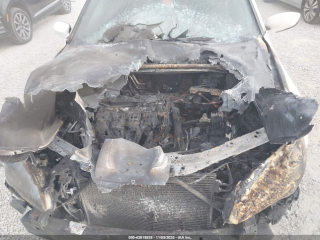 2011 CHRYSLER 200 1C3BC1FB6BN512001 Photo 5