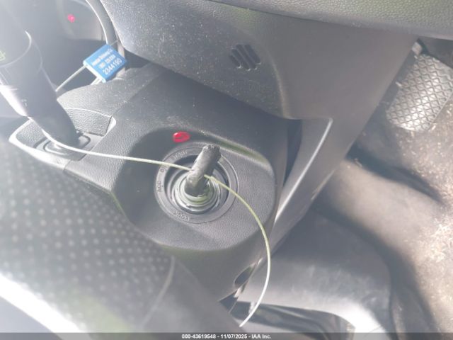 2007 MAZDA MAZDA3 JM1BK143171638145 Photo 10