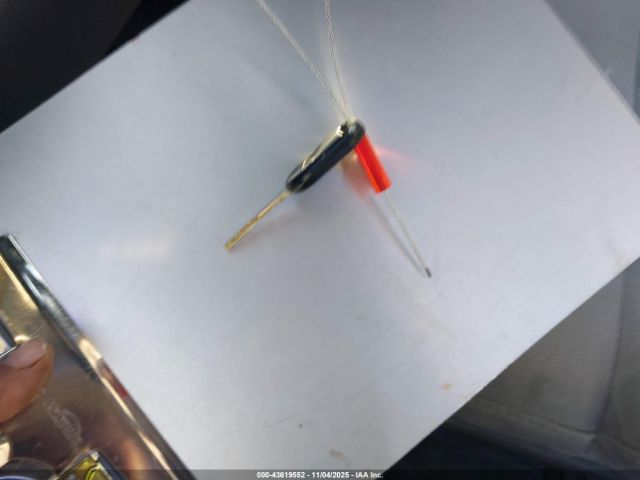 2006 FORD F-150 1FTVX12586NA43805 Photo 10