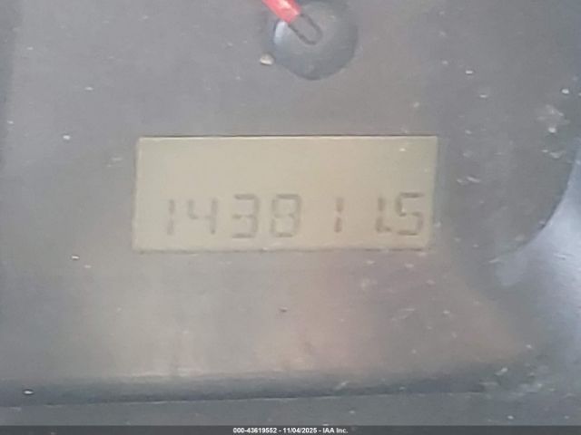 2006 FORD F-150 1FTVX12586NA43805 Photo 6