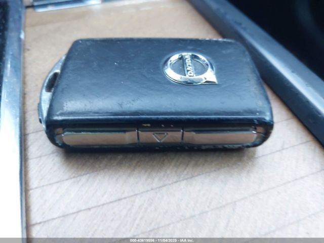 2018 VOLVO XC90 YV4A22PL2J1204477 Photo 10