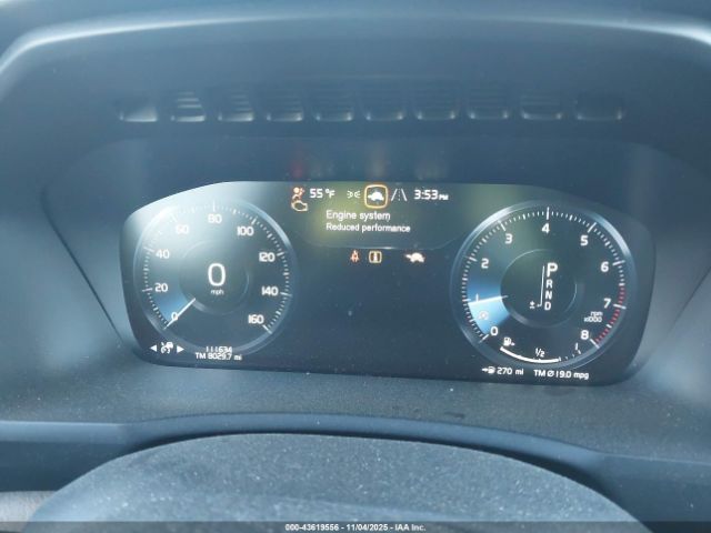 2018 VOLVO XC90 YV4A22PL2J1204477 Photo 6