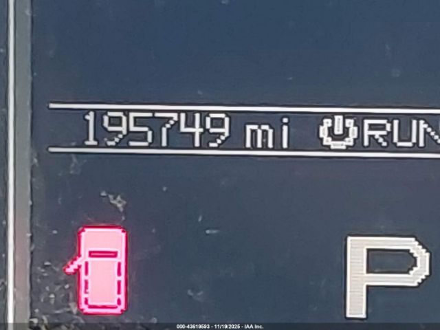 2011 JEEP GRAND CHEROKEE 1J4RR4GG7BC705400 Photo 6