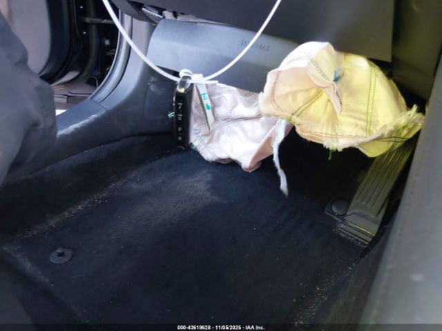 2021 MAZDA MAZDA3 JM1BPACL3M1339190 Photo 10