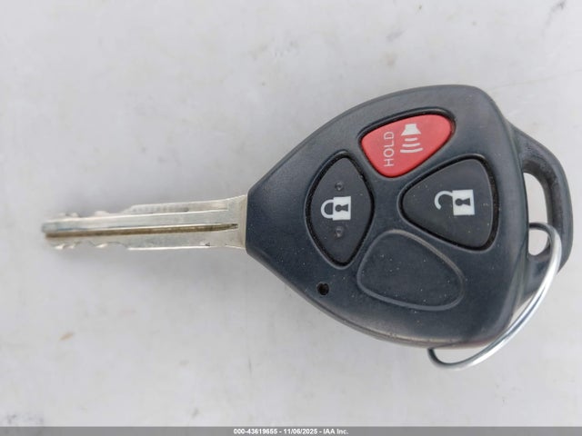 Продажа на аукционе авто 2015 Toyota 4runner Sr5, vin: JTEBU5JRXF5269895, номер лота: 43619655