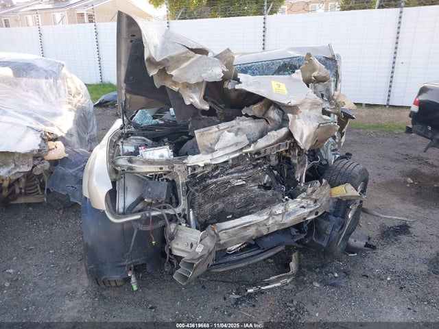 2006 Chrysler 300c მანქანა იყიდება აუქციონზე, vin: 2C3KA63H76H534535, აუქციონის ნომერი: 43619668