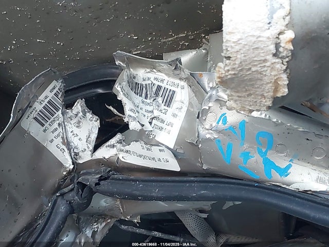 2006 Chrysler 300c მანქანა იყიდება აუქციონზე, vin: 2C3KA63H76H534535, აუქციონის ნომერი: 43619668