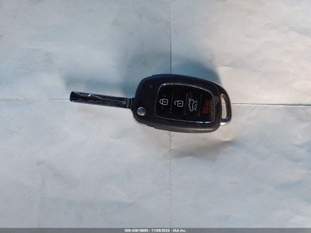 2018 HYUNDAI TUCSON KM8J23A49JU770396 Photo 10