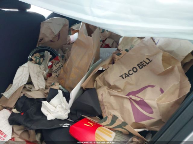 2017 MITSUBISHI LANCER JA32U2FU1HU014690 Photo 7