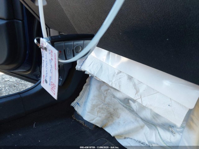 2022 BMW 530 WBA13BJ07NCJ50535 Photo 10