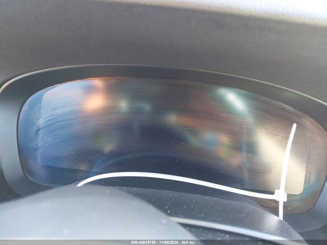 2022 BMW 530 WBA13BJ07NCJ50535 Photo 6