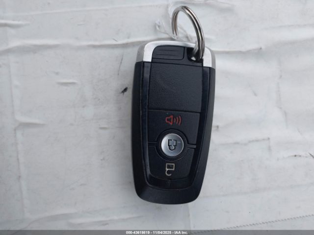 2021 FORD ESCAPE 1FMCU9G6XMUA28446 Photo 10