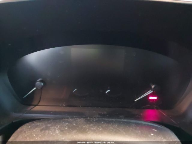 2021 FORD ESCAPE 1FMCU9G6XMUA28446 Photo 6