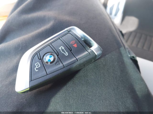 2024 BMW M3 WBS43AY05RFT14359 Photo 10