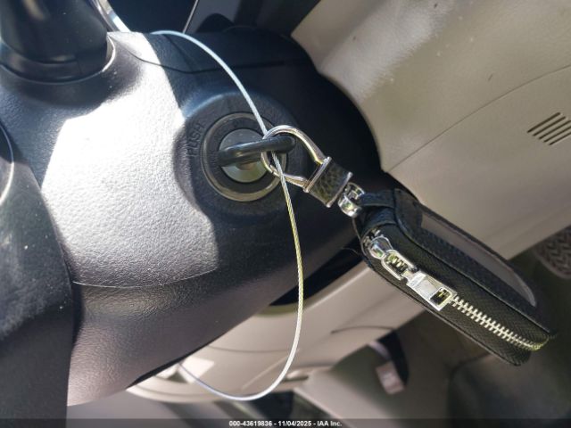 2008 TOYOTA HIGHLANDER JTEES41A182067944 Photo 10