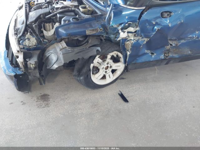 2006 MINI COOPER WMWRC33536TK65507 Photo 5