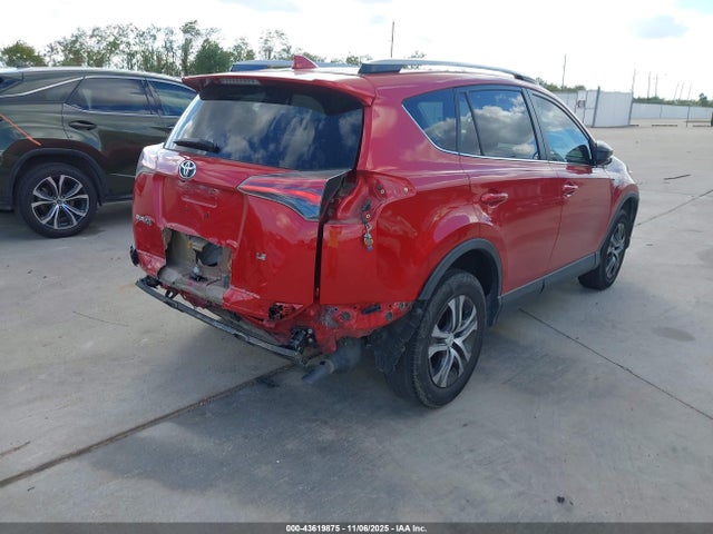 JTMZFREV8HJ118589 Toyota 2ar-fe