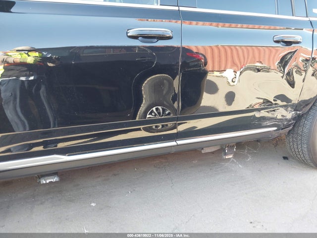 2021 CADILLAC ESCALADE ESV 1GYS4LKL6MR187682 Photo 5