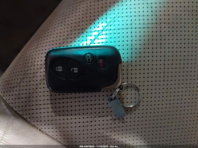 2014 LEXUS RX 350 2T2ZK1BA0EC148042 Photo 10