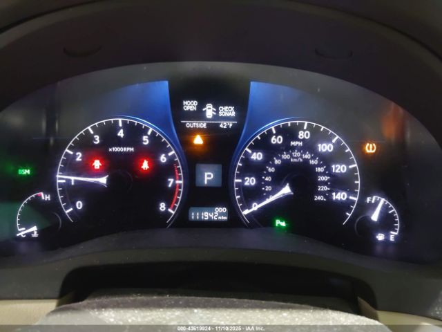 2014 LEXUS RX 350 2T2ZK1BA0EC148042 Photo 6