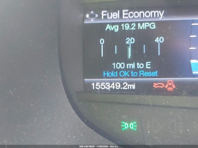 2017 FORD EDGE 2FMPK4J95HBB19231 Photo 6