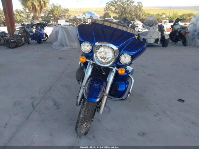 2019 KAWASAKI VN1700 JKBVNRB18KA019075 Photo 4